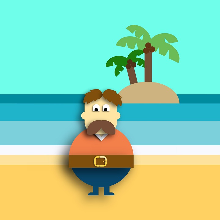 vector illustration 15